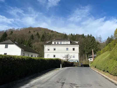 Immobilie kaufen in Südoststeiermark – 1 437,41 m², € 850.000 – Bild 7 von 33