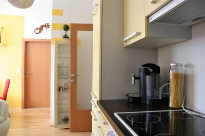 Immobilie kaufen in Südoststeiermark – 1 437,41 m², € 850.000 – Bild 14 von 33