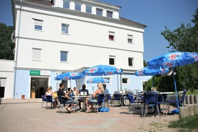 Immobilie kaufen in Südoststeiermark – 1 437,41 m², € 850.000 – Bild 20 von 33
