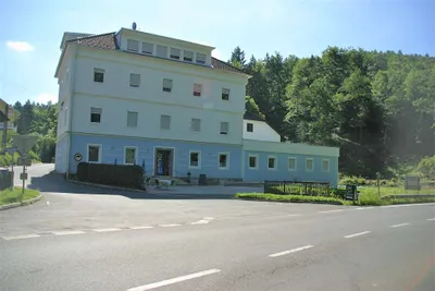 Immobilie kaufen in Südoststeiermark – 1 437,41 m², € 850.000 – Bild 1 von 33