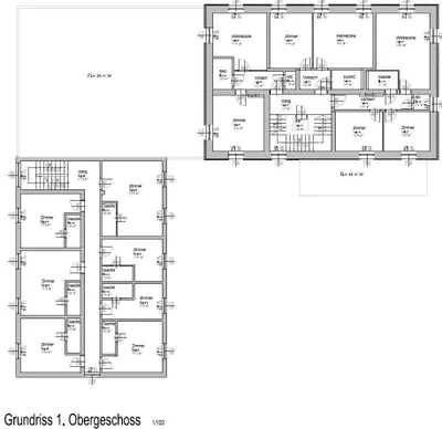Immobilie kaufen in Südoststeiermark – 1 437,41 m², € 850.000 – Bild 28 von 33