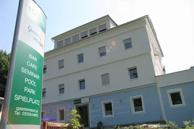 Immobilie kaufen in Südoststeiermark – 1 437,41 m², € 850.000 – Bild 8 von 33
