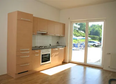 Immobilie kaufen in Südoststeiermark – 1 437,41 m², € 850.000 – Bild 25 von 33