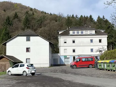 Immobilie kaufen in Südoststeiermark – 1 437,41 m², € 850.000 – Bild 6 von 33