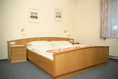 Immobilie kaufen in Südoststeiermark – 1 437,41 m², € 850.000 – Bild 17 von 33