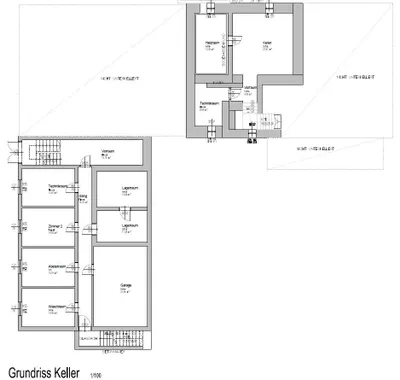 Immobilie kaufen in Südoststeiermark – 1 437,41 m², € 850.000 – Bild 30 von 33