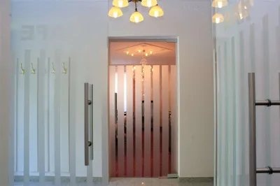 Immobilie kaufen in Südoststeiermark – 1 437,41 m², € 850.000 – Bild 12 von 33