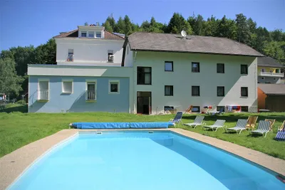 Immobilie kaufen in Südoststeiermark – 1 437,41 m², € 850.000 – Bild 9 von 33