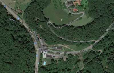 Immobilie kaufen in Südoststeiermark – 1 437,41 m², € 850.000 – Bild 32 von 33