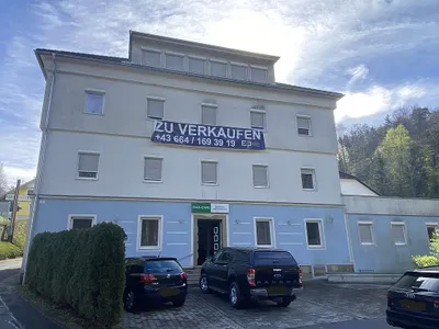 Immobilie kaufen in Südoststeiermark – 1 437,41 m², € 850.000 – Bild 3 von 33