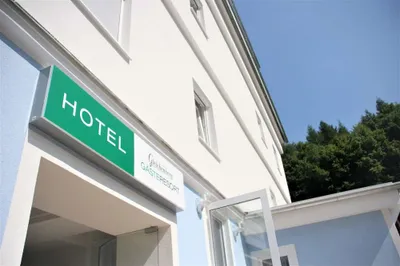 Immobilie kaufen in Südoststeiermark – 1 437,41 m², € 850.000 – Bild 19 von 33