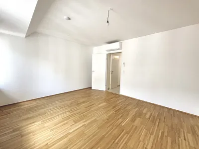 2-Zimmer-Wohnung kaufen in Wien – 80,43 m², € 524.000 – Bild 7 von 12