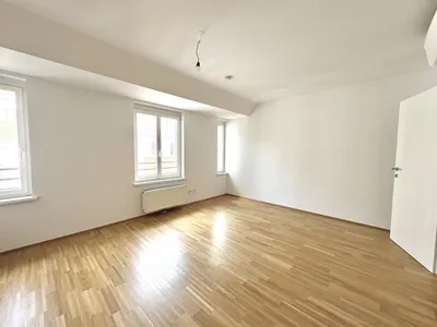 2-Zimmer-Wohnung kaufen in Wien – 80,43 m², € 524.000 – Bild 6 von 12