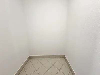 2-Zimmer-Wohnung kaufen in Wien – 80,43 m², € 524.000 – Bild 4 von 12