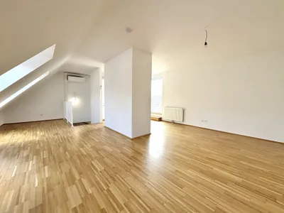 2-Zimmer-Wohnung kaufen in Wien – 80,43 m², € 524.000 – Bild 10 von 12