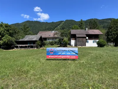 Grundstück kaufen in Vöcklabruck – 600 m² – Bild 6 von 6