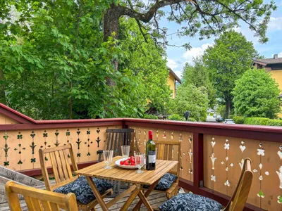 4-Zimmer-Wohnung kaufen in Gmunden – 127 m², € 650.000 – Bild 6 von 9
