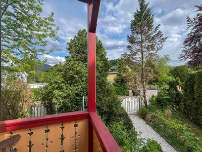 4-Zimmer-Wohnung kaufen in Gmunden – 127 m², € 650.000 – Bild 9 von 9