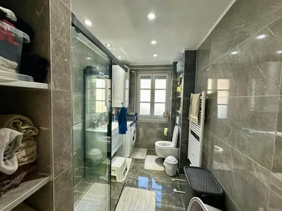4-Zimmer-Wohnung kaufen in Graz – 68 m², € 229.000 – Bild 10 von 14