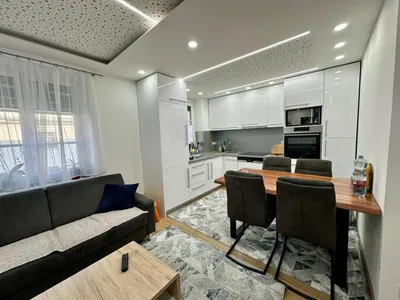 4-Zimmer-Wohnung kaufen in Graz – 68 m², € 229.000