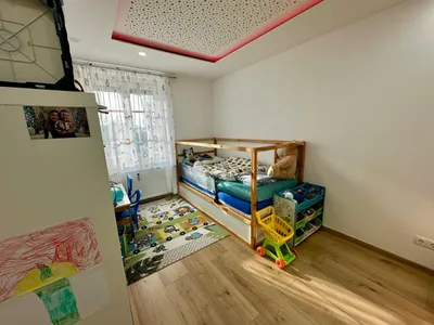 4-Zimmer-Wohnung kaufen in Graz – 68 m², € 229.000 – Bild 8 von 14