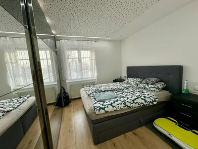 4-Zimmer-Wohnung kaufen in Graz – 68 m², € 229.000 – Bild 7 von 14