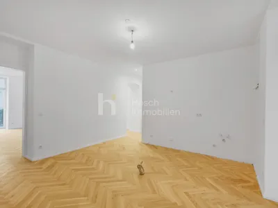 4-Zimmer-Wohnung kaufen in Wien – 89,34 m², € 669.000 – Bild 8 von 14