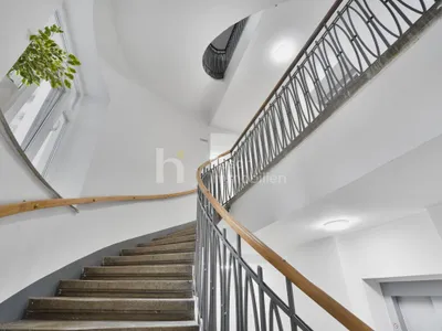 4-Zimmer-Wohnung kaufen in Wien – 89,34 m², € 669.000 – Bild 12 von 14