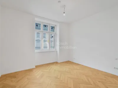 4-Zimmer-Wohnung kaufen in Wien – 89,34 m², € 669.000 – Bild 10 von 14