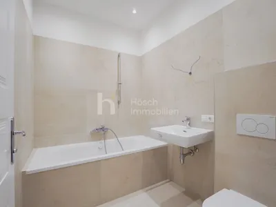 4-Zimmer-Wohnung kaufen in Wien – 89,34 m², € 669.000 – Bild 7 von 14