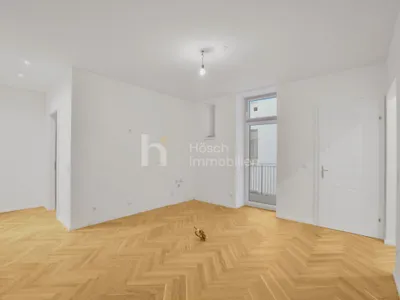 4-Zimmer-Wohnung kaufen in Wien – 89,34 m², € 669.000 – Bild 5 von 14