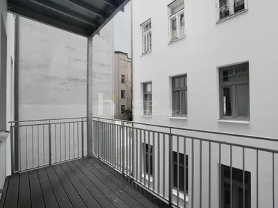 4-Zimmer-Wohnung kaufen in Wien – 89,34 m², € 669.000 – Bild 6 von 14
