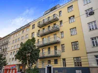 4-Zimmer-Wohnung kaufen in Wien – 89,34 m², € 669.000 – Bild 13 von 14
