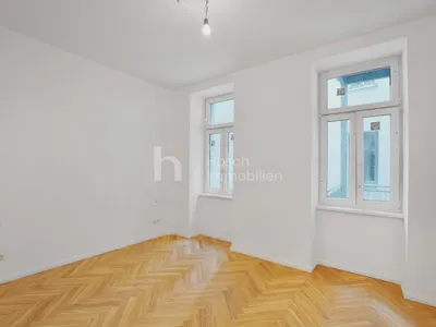 4-Zimmer-Wohnung kaufen in Wien – 89,34 m², € 669.000 – Bild 4 von 14