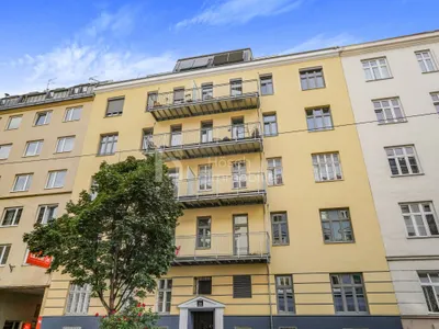 4-Zimmer-Wohnung kaufen in Wien – 89,34 m², € 669.000 – Bild 2 von 14