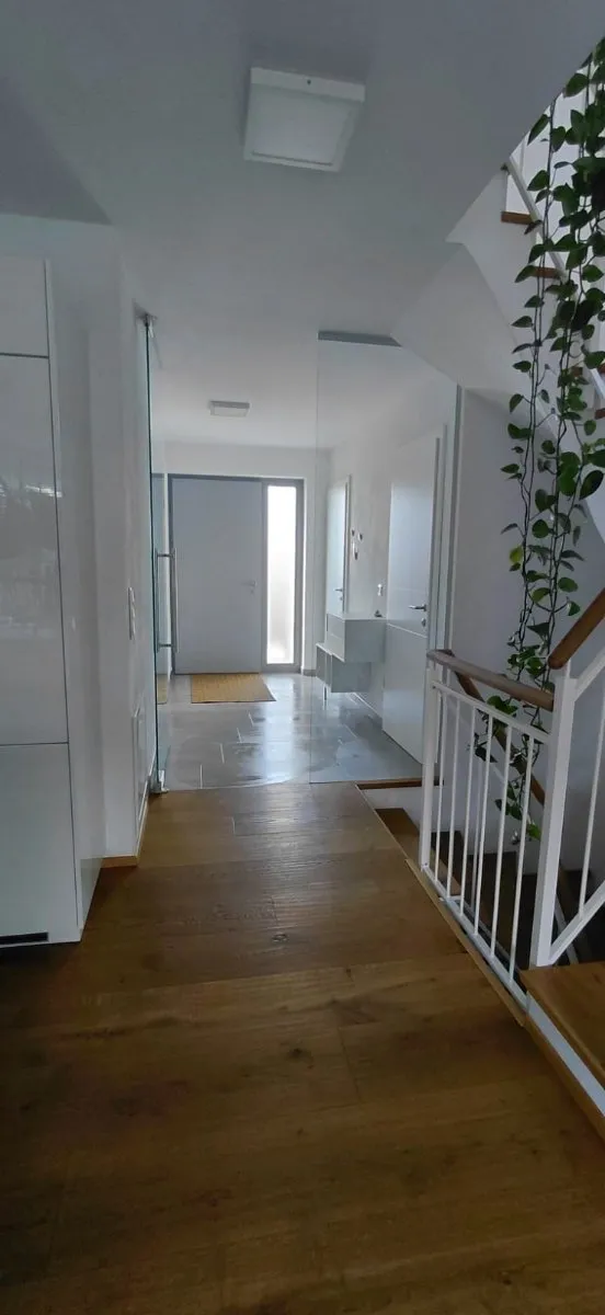 Haus – Tulln an der Donau - Ansicht 3