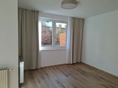 1-Zimmer-Wohnung mieten in Wien – 32 m², € 850 – Bild 9 von 9