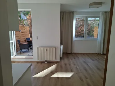 1-Zimmer-Wohnung mieten in Wien – 32 m², € 850 – Bild 4 von 9
