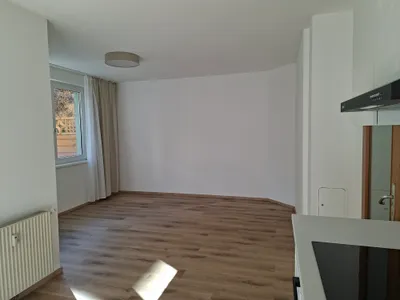 1-Zimmer-Wohnung mieten in Wien – 32 m², € 850 – Bild 5 von 9