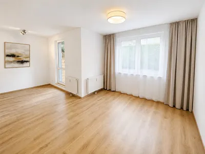 1-Zimmer-Wohnung mieten in Wien – 32 m², € 850 – Bild 6 von 9