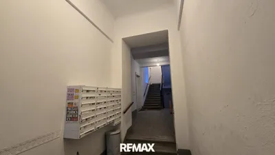 3-Zimmer-Wohnung kaufen in Wien – 45 m², € 235.000 – Bild 10 von 13