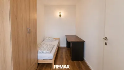3-Zimmer-Wohnung kaufen in Wien – 45 m², € 235.000 – Bild 3 von 13