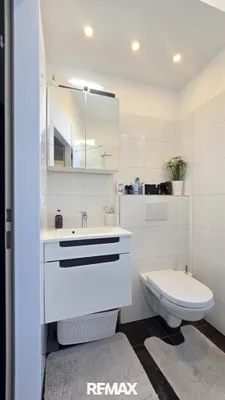 3-Zimmer-Wohnung kaufen in Wien – 45 m², € 235.000 – Bild 4 von 13