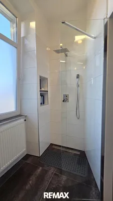 3-Zimmer-Wohnung kaufen in Wien – 45 m², € 235.000 – Bild 5 von 13