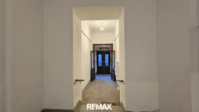3-Zimmer-Wohnung kaufen in Wien – 45 m², € 235.000 – Bild 9 von 13