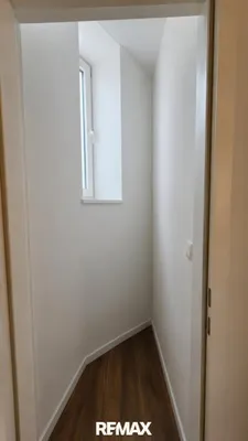 3-Zimmer-Wohnung kaufen in Wien – 45 m², € 235.000 – Bild 7 von 13