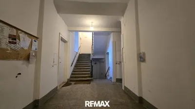 3-Zimmer-Wohnung kaufen in Wien – 45 m², € 235.000 – Bild 11 von 13