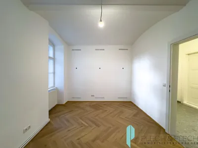 2-Zimmer-Wohnung mieten in Wien – 43,36 m², € 764 – Bild 4 von 17