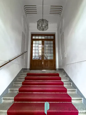2-Zimmer-Wohnung mieten in Wien – 43,36 m², € 764 – Bild 14 von 17