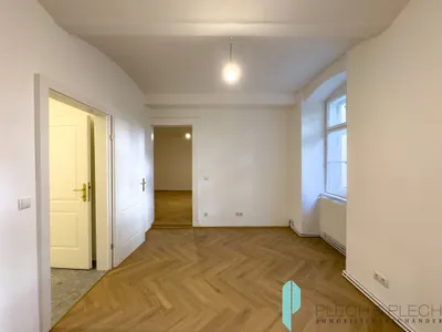 2-Zimmer-Wohnung mieten in Wien – 43,36 m², € 764 – Bild 6 von 17